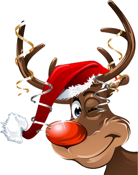 Fotolial Lizenz: 46556979